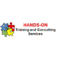 HANDS-ON TRAINING & CONSULTING logo, HANDS-ON TRAINING & CONSULTING contact details