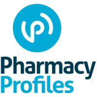 Pharmacy Profiles logo, Pharmacy Profiles contact details