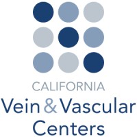 California Vein & Vascular Centers logo, California Vein & Vascular Centers contact details