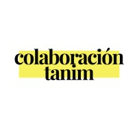 Colaboración Tanim logo, Colaboración Tanim contact details