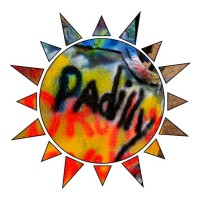 Mrs. Padilly logo, Mrs. Padilly contact details