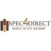 Spec4Direct logo, Spec4Direct contact details