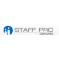 Staff Pro Consulting logo, Staff Pro Consulting contact details