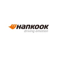 Hankook Tire logo, Hankook Tire contact details