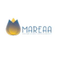 Marriage and Relationship Educators Association of Australia (MAREAA) logo, Marriage and Relationship Educators Association of Australia (MAREAA) contact details