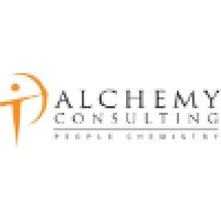 Alchemy Consulting Ltd logo, Alchemy Consulting Ltd contact details