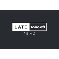 LATE TAKE OFF FILMS logo, LATE TAKE OFF FILMS contact details