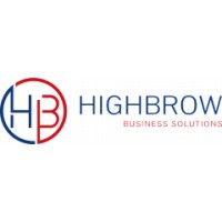 Highbrow Business Solutions LLC logo, Highbrow Business Solutions LLC contact details