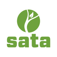 SATA - Servizi per la Filiera Agroalimentare logo, SATA - Servizi per la Filiera Agroalimentare contact details