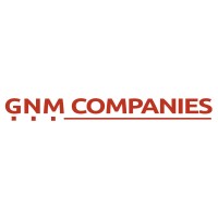 GNM Companies, LLC logo, GNM Companies, LLC contact details