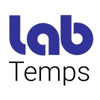 LabTemps - Scientific Staffing - a Messina Group Company logo, LabTemps - Scientific Staffing - a Messina Group Company contact details