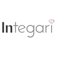 Integari, Inc. logo, Integari, Inc. contact details