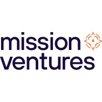 Mission Ventures logo, Mission Ventures contact details