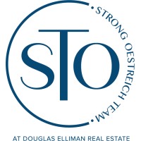 The Strong Oestreich Elwell Team of Douglas Elliman logo, The Strong Oestreich Elwell Team of Douglas Elliman contact details