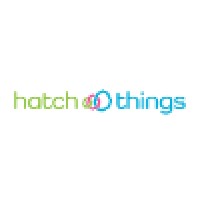 Hatch Things LLC logo, Hatch Things LLC contact details