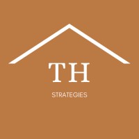 Tiffany Hudson Strategies logo, Tiffany Hudson Strategies contact details