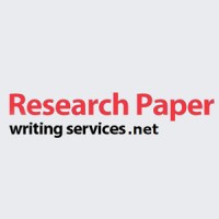 Research Paper Writing Services logo, Research Paper Writing Services contact details