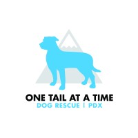 One Tail at a Time PDX logo, One Tail at a Time PDX contact details