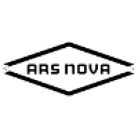 Ars Nova Theater logo, Ars Nova Theater contact details