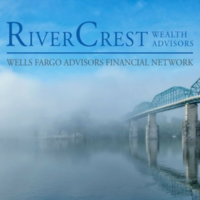 RiverCrest Wealth Advisors logo, RiverCrest Wealth Advisors contact details