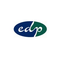 EDP Consulting Engineers Ltd logo, EDP Consulting Engineers Ltd contact details