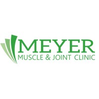 Meyer Chiropractic LLC logo, Meyer Chiropractic LLC contact details