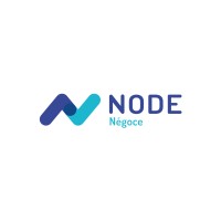 NODE NEGOCE logo, NODE NEGOCE contact details