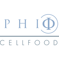 Cellfood France logo, Cellfood France contact details