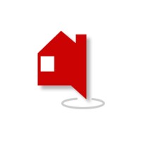 Live Realty Boston logo, Live Realty Boston contact details