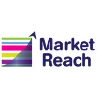 Market Reach Solutions Ltd logo, Market Reach Solutions Ltd contact details