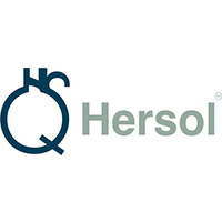 Laboratorios Hersol S.A. de C.V. logo, Laboratorios Hersol S.A. de C.V. contact details