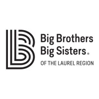 Big Brothers Big Sisters of the Laurel Region logo, Big Brothers Big Sisters of the Laurel Region contact details