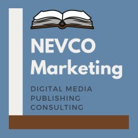 Nevco Marketing logo, Nevco Marketing contact details