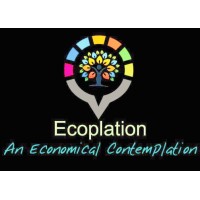 Ecoplation logo, Ecoplation contact details