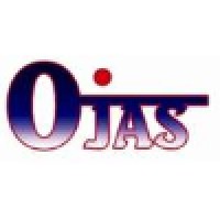 Ojas Foundation logo, Ojas Foundation contact details