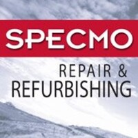 Specmo Enterprises Inc logo, Specmo Enterprises Inc contact details