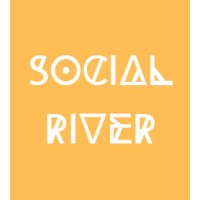 Social River logo, Social River contact details