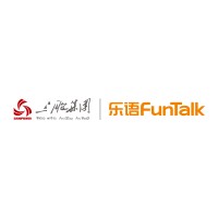 Funtalk China Holdings logo, Funtalk China Holdings contact details