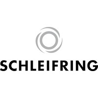 SCHLEIFRING SYSTEMS LIMITED logo, SCHLEIFRING SYSTEMS LIMITED contact details