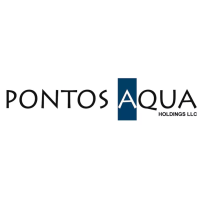 Pontos Aqua Holdings, LLC logo, Pontos Aqua Holdings, LLC contact details