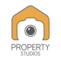 Property Studios South Africa logo, Property Studios South Africa contact details