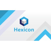 Hexicon ESD Consulting logo, Hexicon ESD Consulting contact details