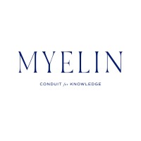 Myelin & Associates logo, Myelin & Associates contact details