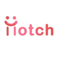 Hotch logo, Hotch contact details