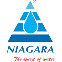 Niagara Automation And Company logo, Niagara Automation And Company contact details