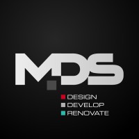 Masonry Design Solutions Ltd logo, Masonry Design Solutions Ltd contact details