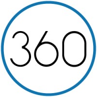 Eduready360 logo, Eduready360 contact details