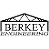 Berkey Engineering logo, Berkey Engineering contact details