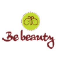 Be beauty logo, Be beauty contact details