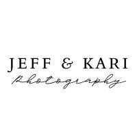 Jeff & Kari Photography logo, Jeff & Kari Photography contact details